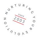 Evolution Laser Clinic Narellan logo
